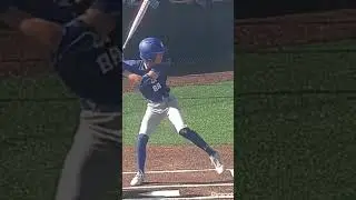Bullpen edit #pottstown #baseball #fyp