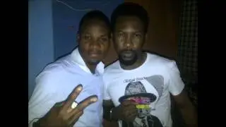 dblock wnt u video 2