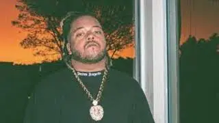 Lil Kid - Foto comigo feat Vulgo FK