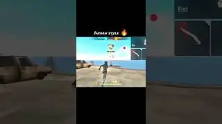 🇮🇳Indian style game play and editing #viral#tranding