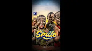 World Smile Day | Tiju's Academy