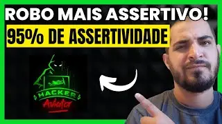 Hacker Aviator - Hacker Aviator Funciona? Hacker Aviator Funciona Mesmo? Hacker Aviator &eacute; Bom?