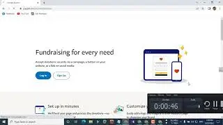 PayPal number verification bypass | paypal quick security check bypass | phone Number Add problem