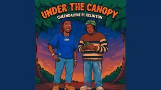 Under the Canopy