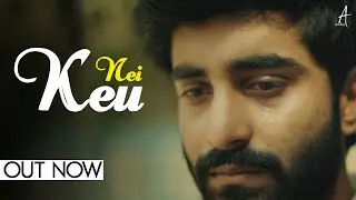 Nei Keu 2.0| Arnab  | Somraj , Amaresh | Ft. Binoy | New Bengali Motivational Song 2025
