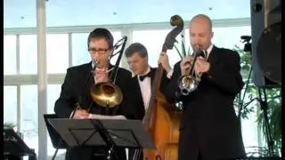 Airi Allvee & New Murphy Band - Eilses r&auml;ndan taas - Carpenter / M&auml;lgand