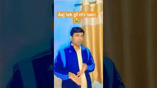modi ji 😀| comedy funny videos🤣😂 #comedy #funny #funnyvideo #shorts #trending #viral #youtubeshorts