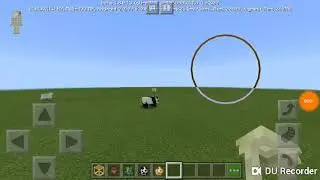 Майнкрафт v1.8.9.18 добавлен кот бамбук и панды и ещё фантом