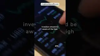 Top Crypto Gainers on Uniswap Right Now: LOONG, FROG, and TUCKER #shorts