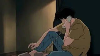polo g - beautiful pain [losin my mind] (slowed + reverb) 639hz