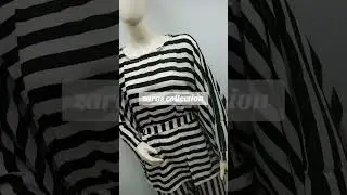 Zebra  lining kaftan fabric important Georgette order whatsap 03358145899