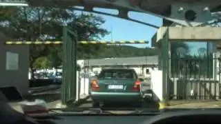 Trip to pmb mall.wmv