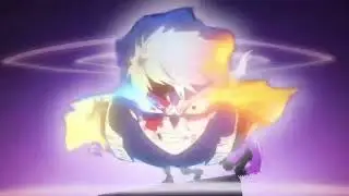Edit