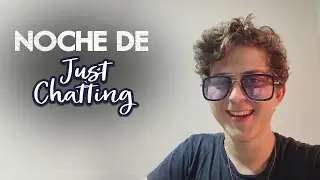 Desarrollando un juego Móbil en Unity - 3