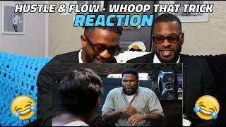 Suits & Shades Music Reaction Show S1E5