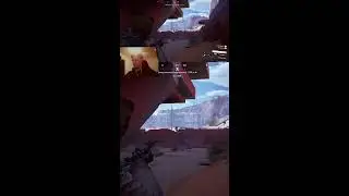 💥💥 Покоряем мир арк рейдерса ))  💥💥