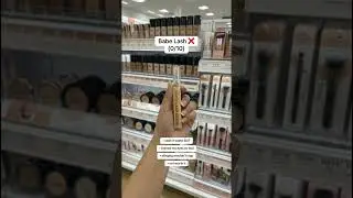 #usa #lashes #lashserum #lashtech #lashes
