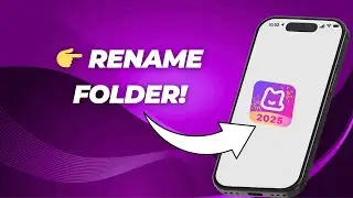 How to Change Reading List Folder Name on Hiya (2026 Step-by-Step Guide)