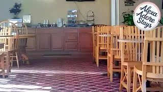 Lake Erie Lodge Erie | Erie (PA), United States | Hotel Review ⭐