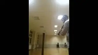 ZURNA UGUR UZUNKAYA TANER TANISMAN DENIZ SELMAN ERTAN TEKIN