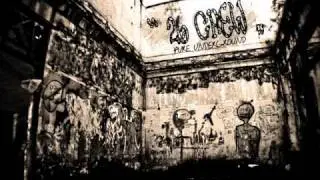 Dado, TWT - Time (Remake) - 26 Crew