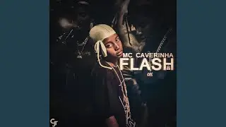 Flash