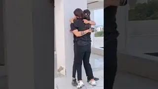 kya har ladkiya  ase he karte hai 😥💔#famkanu #love💔 tod diya yar #kanuadi
