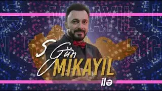 Yaşar Qafanlı, Rahil Kərimov, Ayg&uuml;n, Narana və Ofelya 
