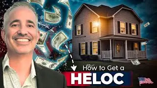 How to Get a HELOC With No Appraisal Needed &mdash; Fast & Simple
