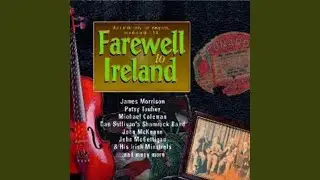 Rare Old Irish Whiskey (Song)