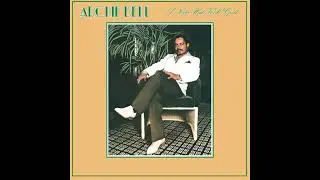 Archie Bell - Don't Wait For The World (1981)