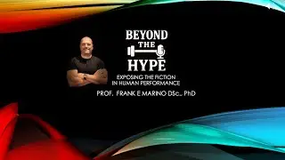 Beyond the Hype Episode 2P1 Tile