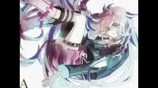 【Corpsedoll】 【IA】 Dialing Paranoia English Subs