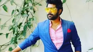Bigg boss 6 Telugu Week 7 Confirmed Nominations list || Bigg boss 6 telugu 7th week nominations list