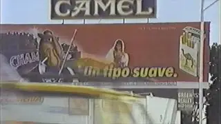 BBC documentary &ldquo;HAVANA&rdquo;