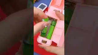 New Gadget for life #gadgets #gadgetsforeveryhome #coolgadgets #gadgetsecond #engineeringgadgets