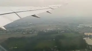 Cất cánh