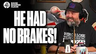 Are Superspeedway Races More Entertaining at Half Throttle?