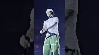 #21savage #live #drake #hiphop #shortvideo #music #rap