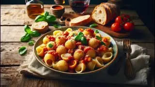 Culurgiones: Sardinia&rsquo;s Culinary Heritage