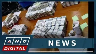 Top stories across PH (Sept. 9): Senators tagged in corruption, Alleged kickbacks | ANC
