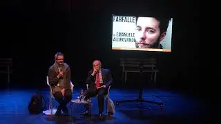 Stagione 2019/2020 Arena del Sole