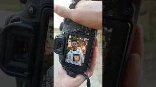 Canon 700d camera // 50MM Lens 📸 Photo Shoot  || #photography #trend  #shorts #ytshorts #viral🔥