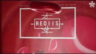 Revista de investigaci&oacute;n e innovaci&oacute;n Salud