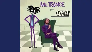 Mr. Trance