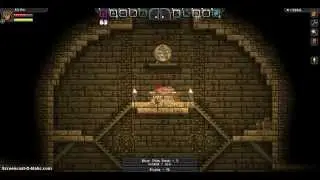 starbound wiki coordinates a avian dungeon