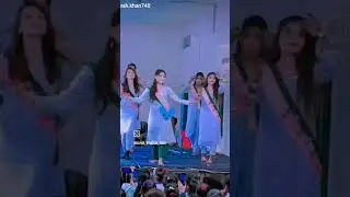 Like comment share view subscribe