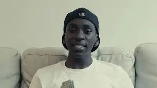 PME JayBee - Drop Top (Official Video)