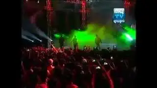 Ouk SokunKanha   KVTVR