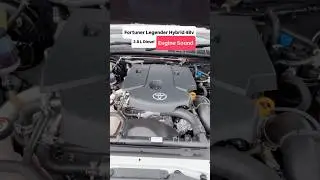 Toyota owners #automobile
